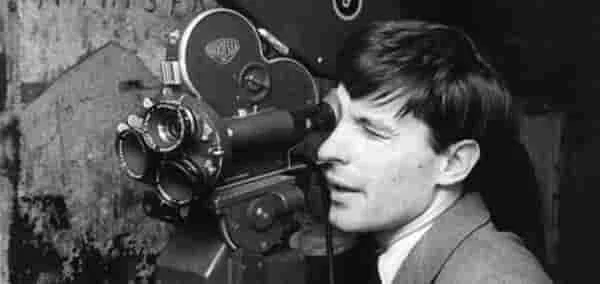 El auge del cine independiente y su contribución a la diversidad cultural.