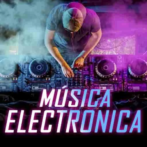 El impacto de la música electrónica en la cultura y la industria musical.