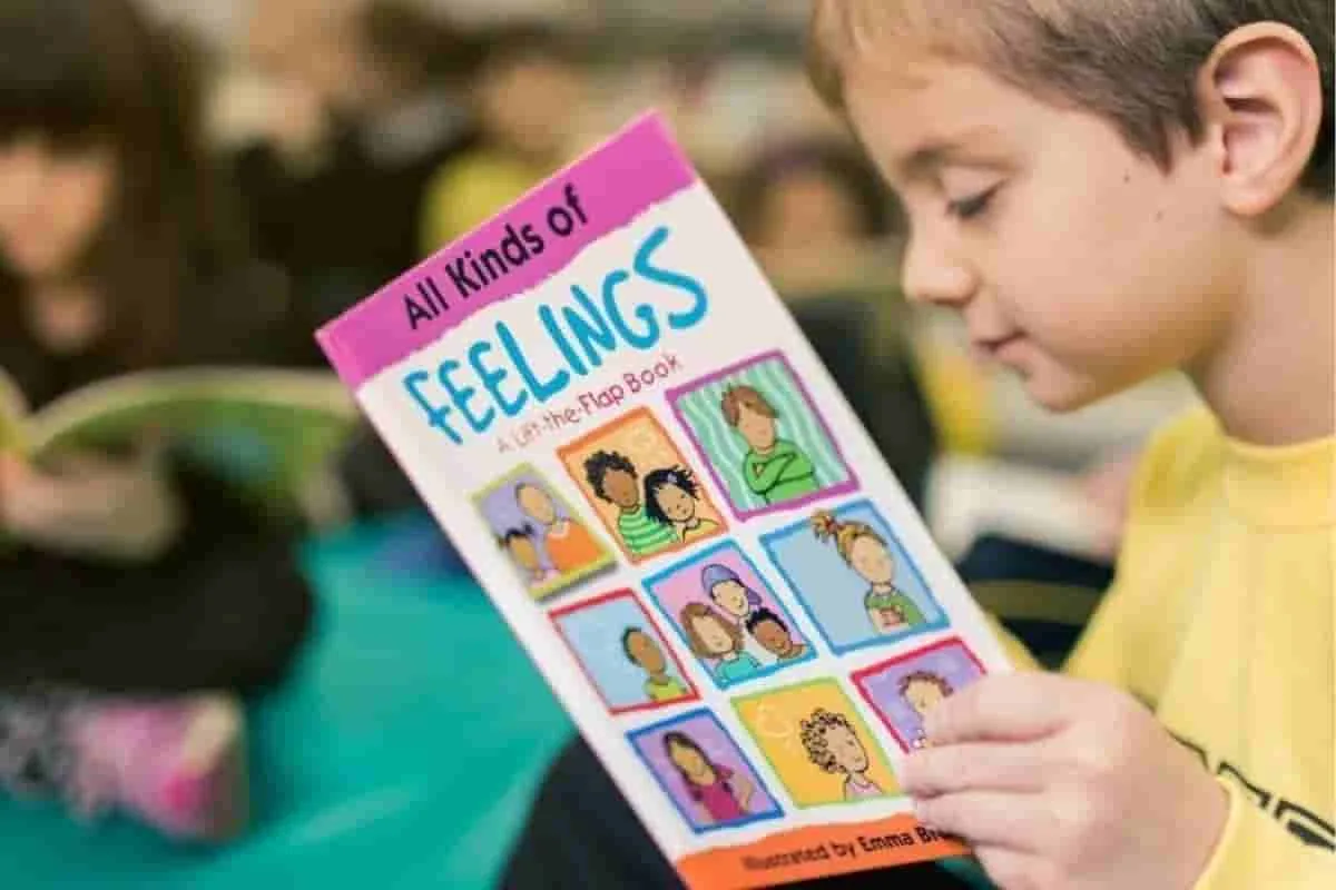 Los desafíos de la educación bilingüe en un mundo globalizado.