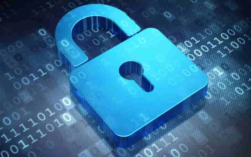 Los desafíos de la seguridad cibernética en un mundo interconectado.